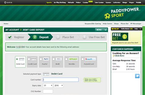 paddy power deposit by phone bill|paddy power first deposit bonus.